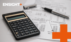 do fleet managers need push to talk radio do fleet managers need push to talk radio
