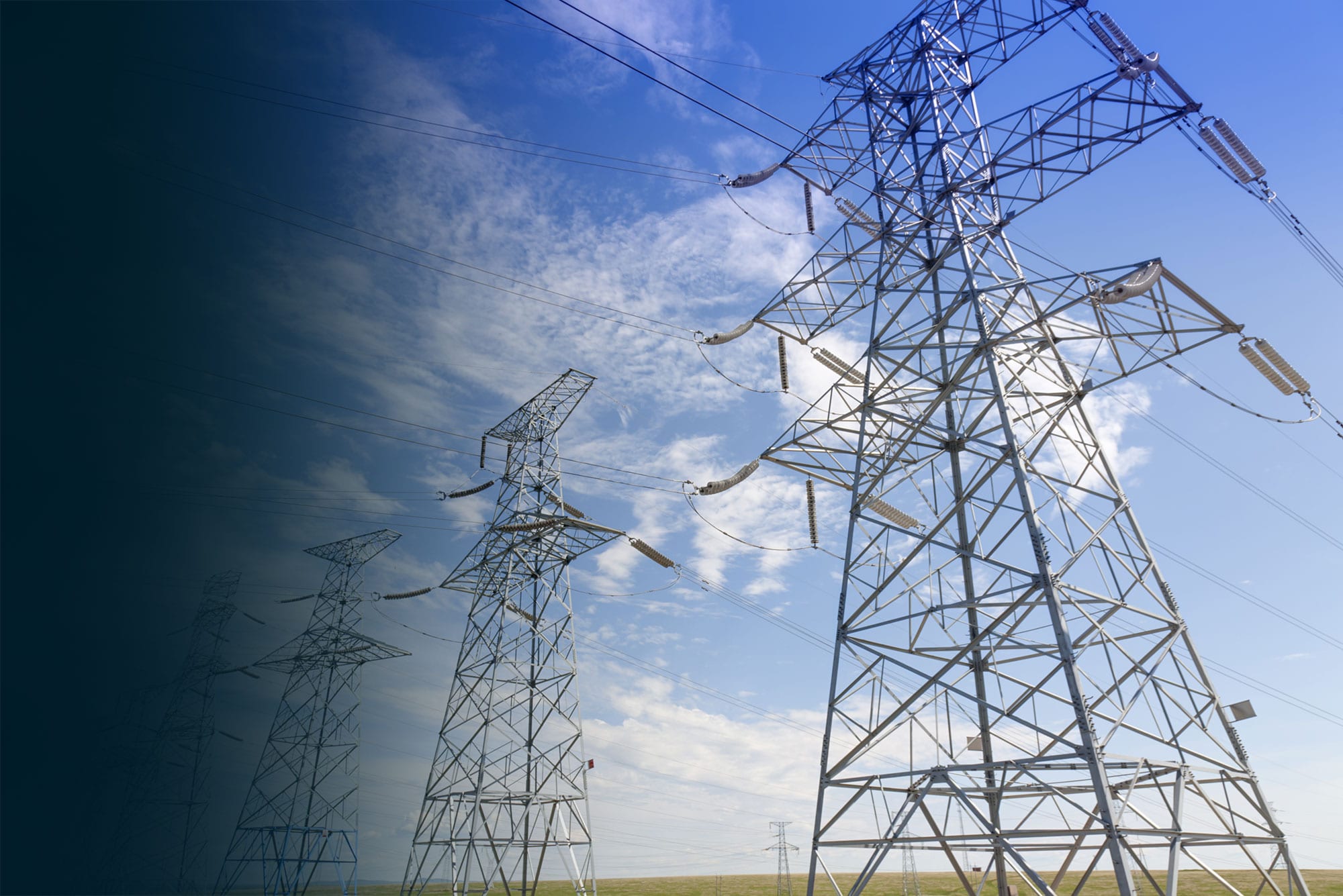 Smart field service software for the utilities industry