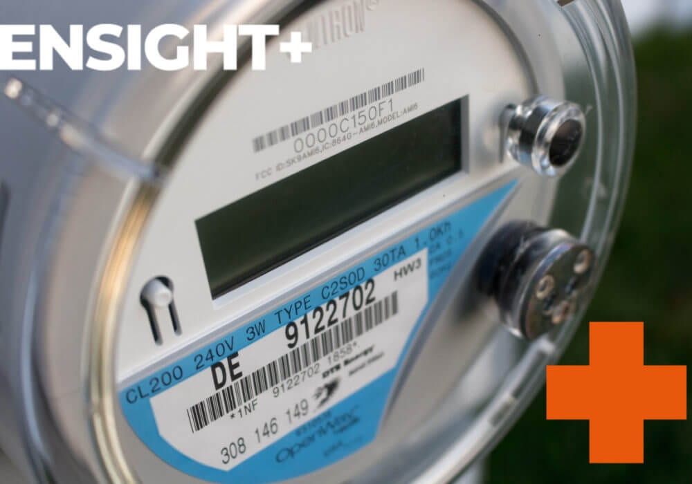 Top 3 Ways Meter Manufacturers Benefit From Our Software