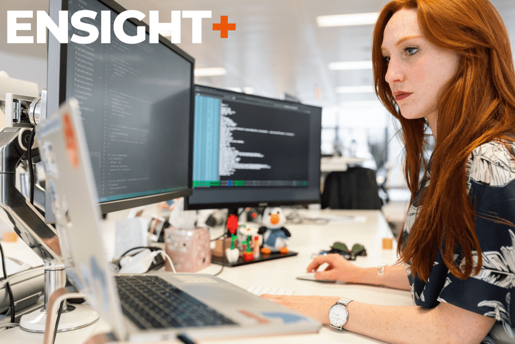 EnSight Plus Blog Fleet Mgmt Software Difficult Situations