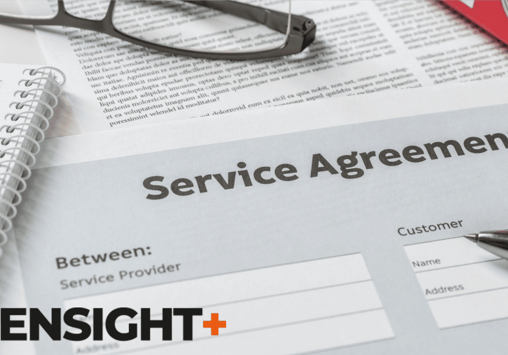 Servitization: A Trend Your Business Should be Following