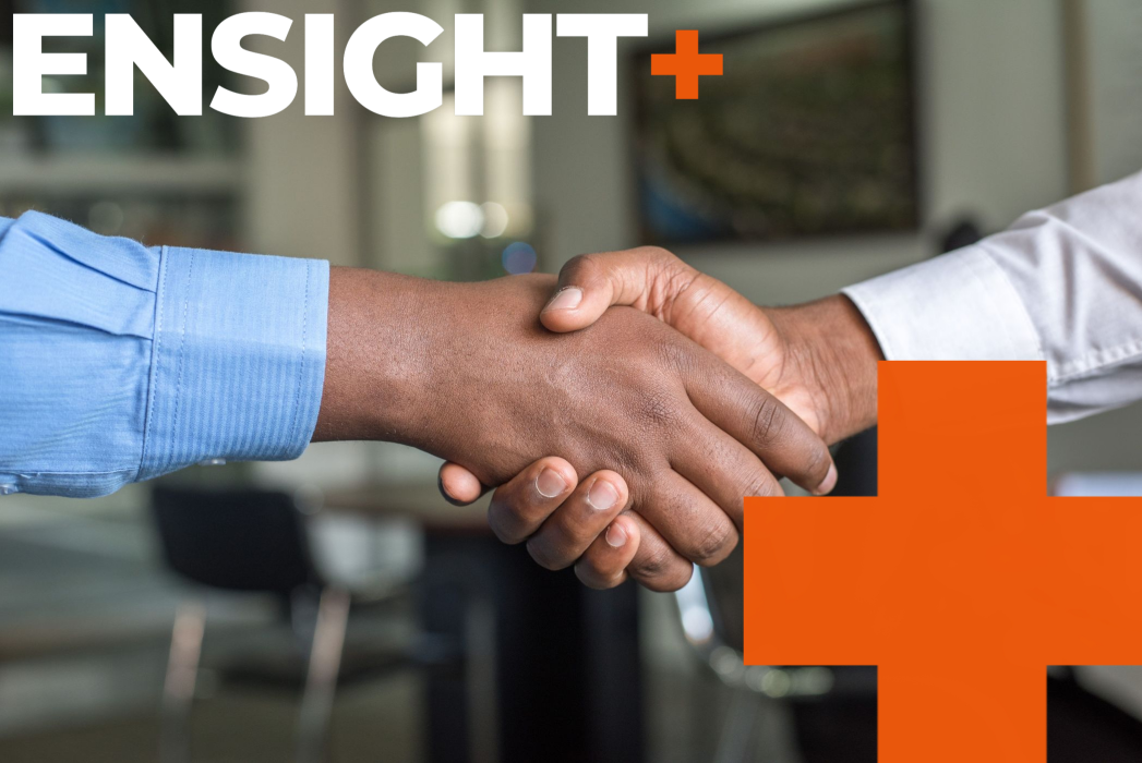 EnSight Plus Blog: Software for Customer Experience & Operations