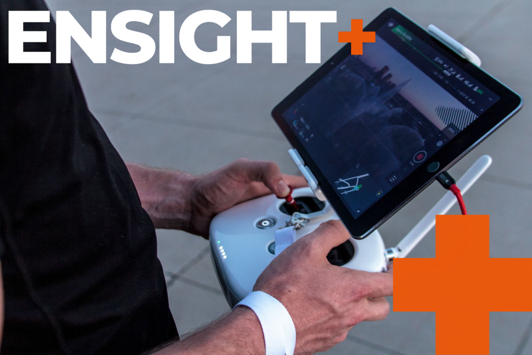 EnSight Plus Blog: Training and Employee Safety Improve with Technology