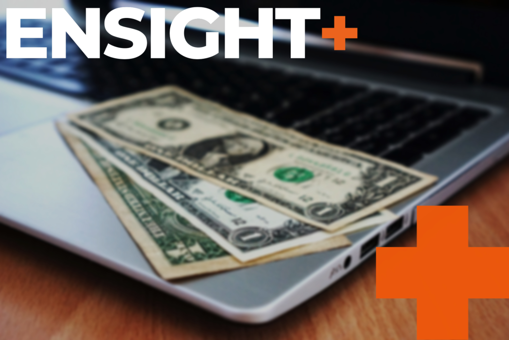 EnSight Plus Blog: Time and Expense Management Software is Essential