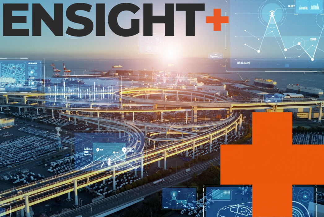 EnSight Plus Blog: How Field Service Software is Driving Industry Growth