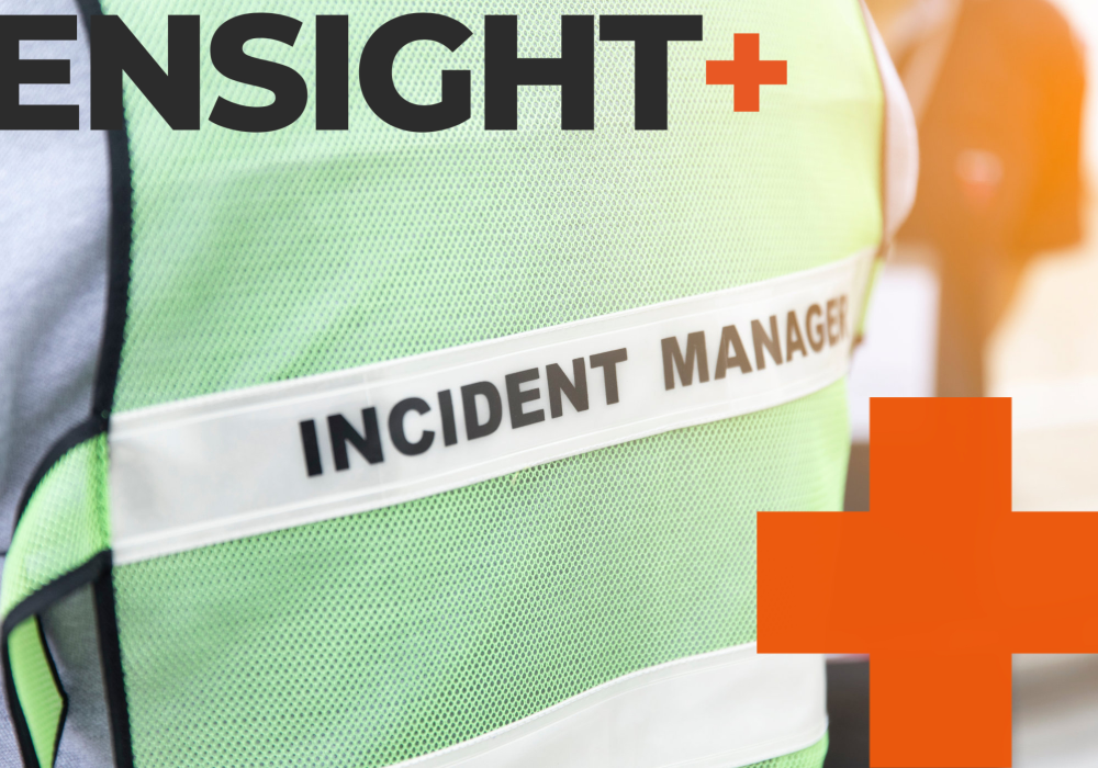 Improve Your Incident Management with Field Service Management Software