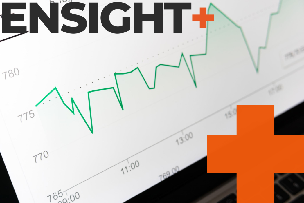 EnSight Plus Blog: How Field Service Management Software Can Grow Your Business