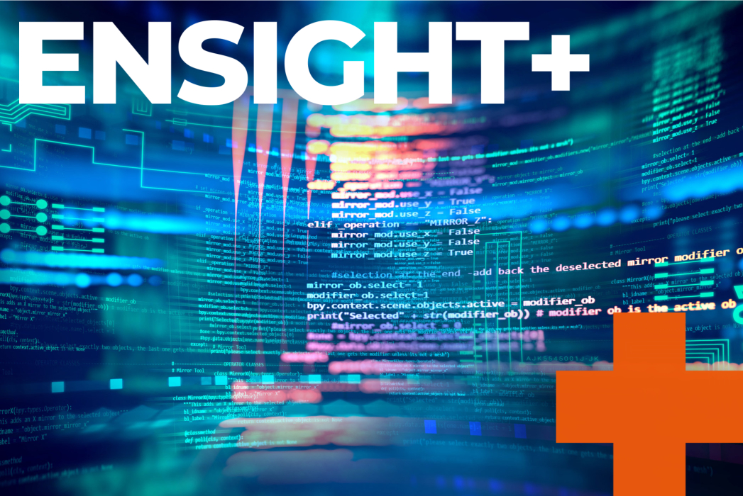 Why Field Service Companies Are Smart to Rely On Ensight