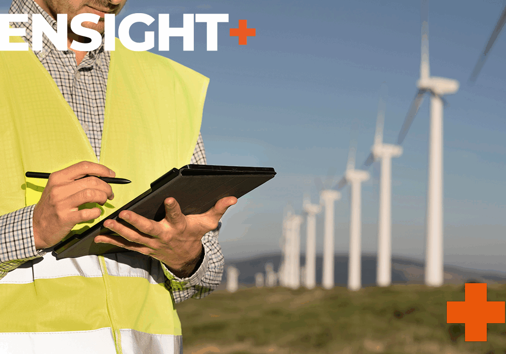 Field Service Excellence: What Works Today