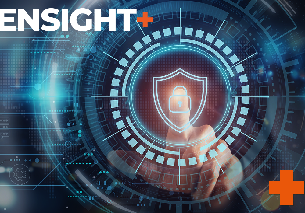 Elevating Client Security with SOC 2 Type II Compliance