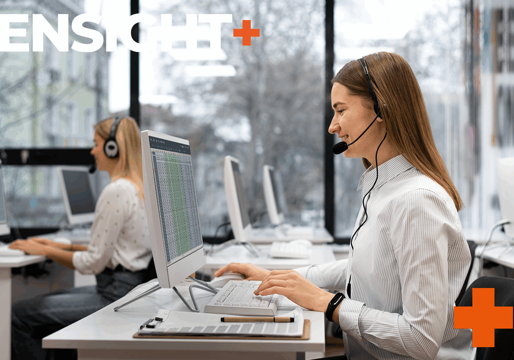 Powerful Call Center Management Made Simple