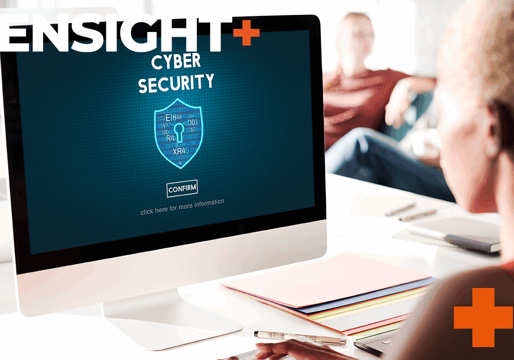 Why Cybersecurity Matters More Than Ever