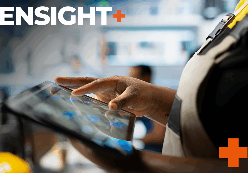 Why Configurable FSM Matter for Utilities