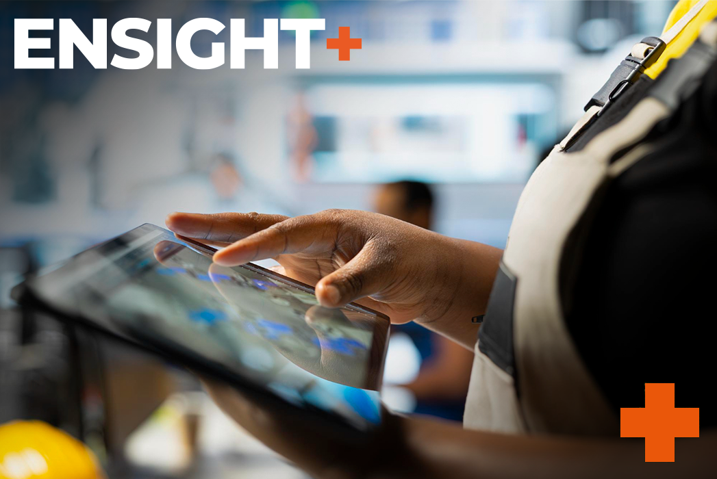 configurable FSM matter for utilities