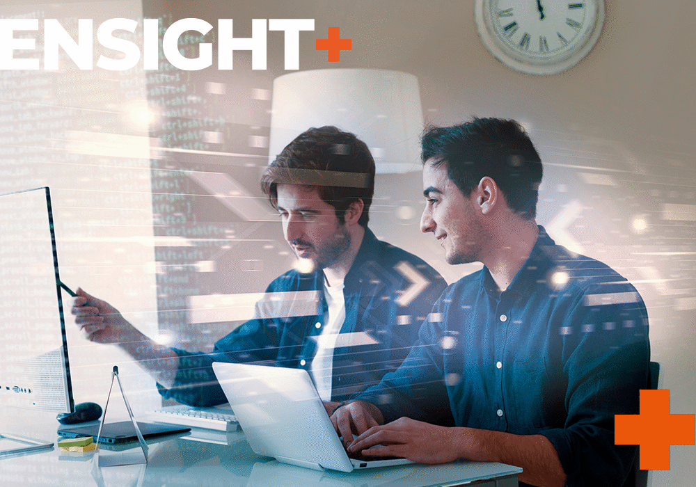 Software Training for Workforce Empowerment