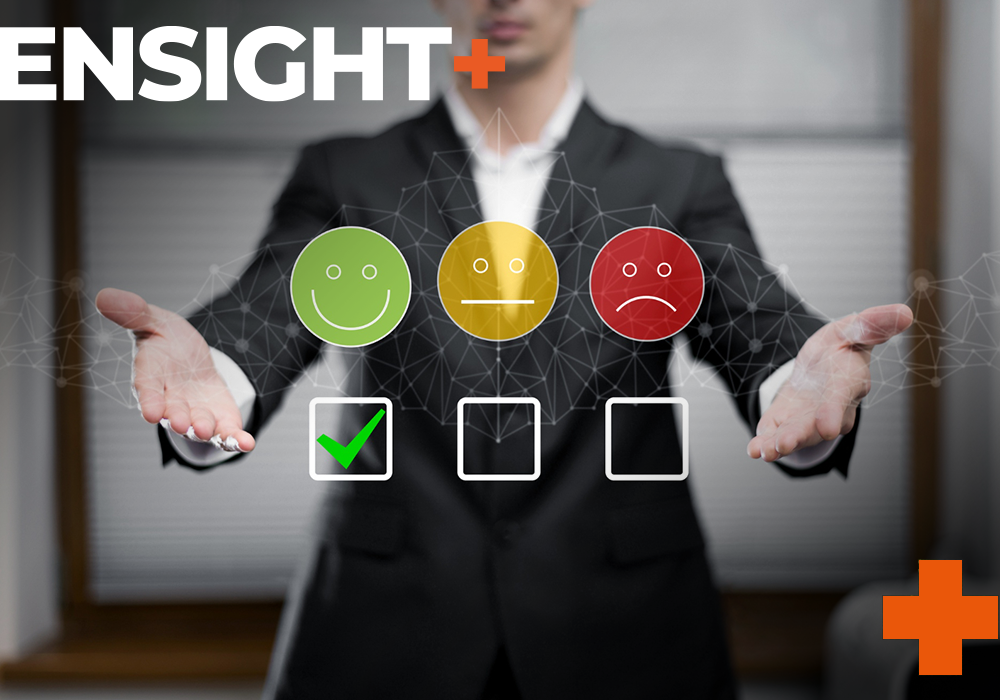 Elevate Customer Experience in a Digital-First World