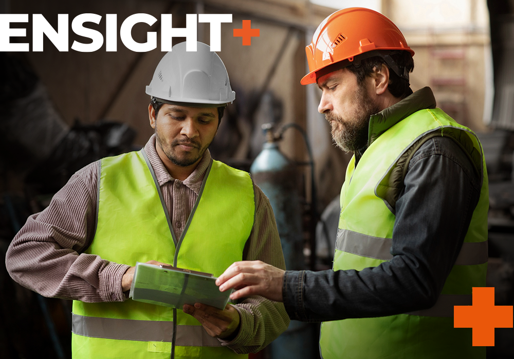 Preparing the Next Generation of Utility Field Technicians