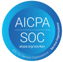 iacpa-badge