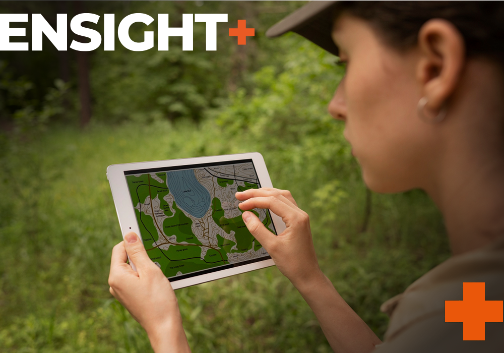 Why Advanced Network Tracing Is Becoming Essential for Utility Operations