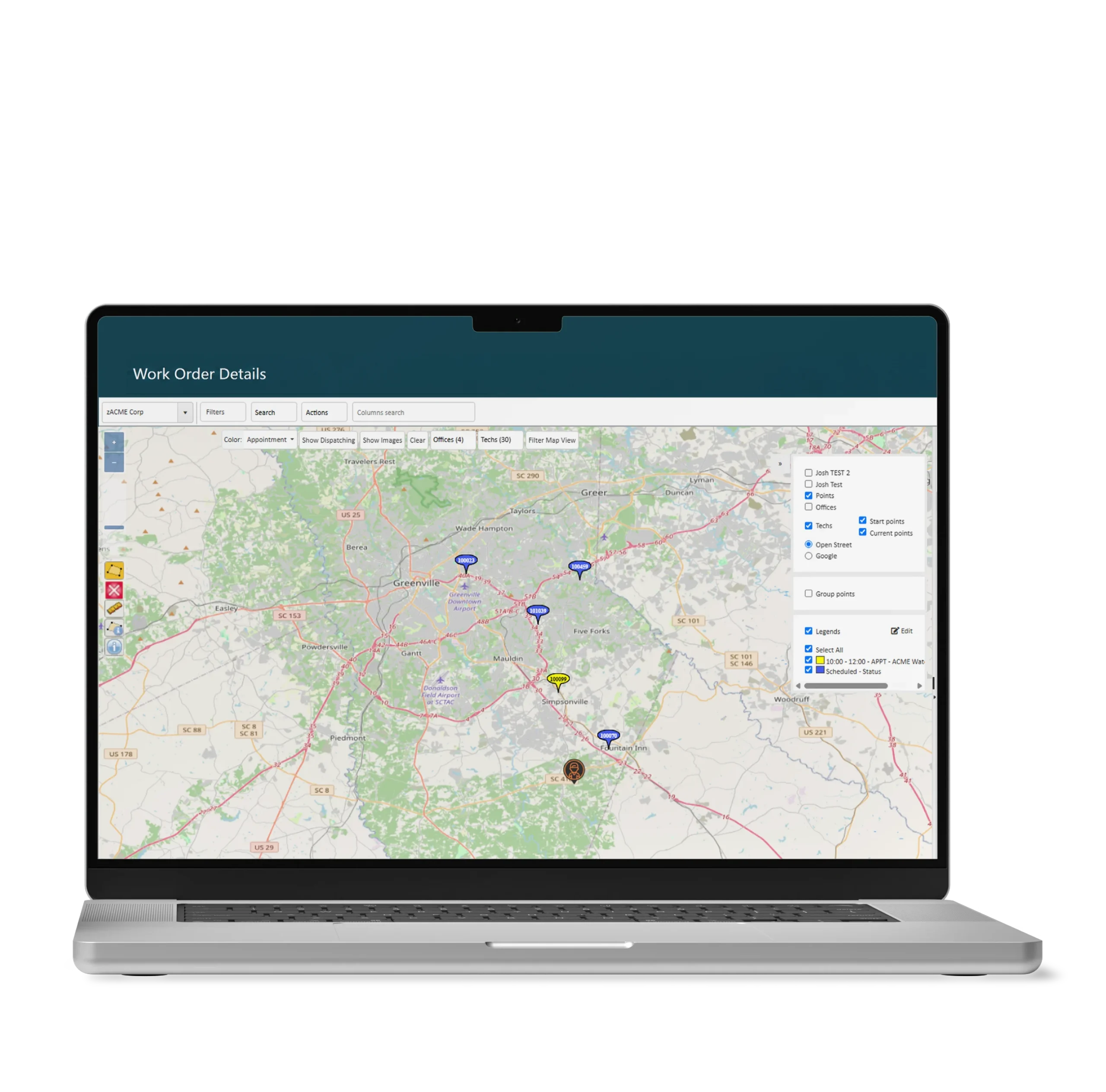 03 Scheduling Routing Dispatch-preview